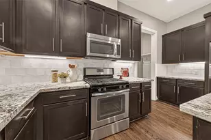 4616 Cornish St, Houston, TX 77007 - Photo 11