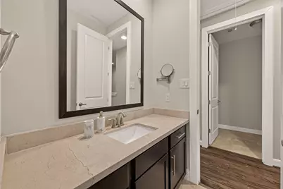4616 Cornish Street, Houston, TX 77007 - Photo 29