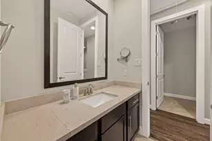 4616 Cornish St, Houston, TX 77007 - Photo 29