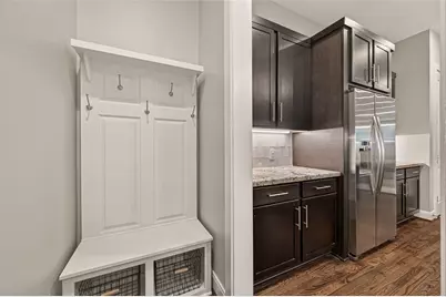 4616 Cornish Street, Houston, TX 77007 - Photo 13