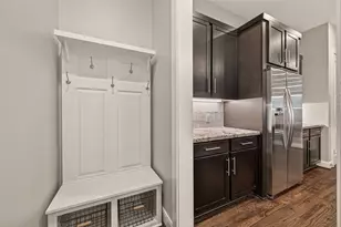 4616 Cornish St, Houston, TX 77007 - Photo 13