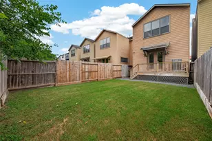 4616 Cornish St, Houston, TX 77007 - Photo 33