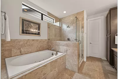 4616 Cornish Street, Houston, TX 77007 - Photo 21