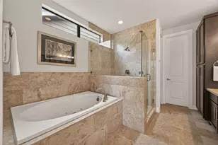 4616 Cornish St, Houston, TX 77007 - Photo 21