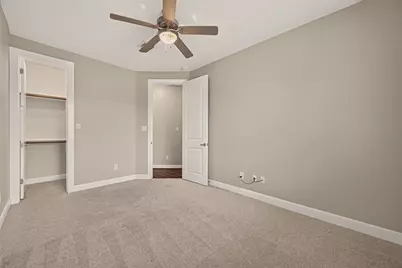 4616 Cornish Street, Houston, TX 77007 - Photo 25