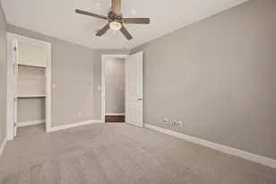 4616 Cornish St, Houston, TX 77007 - Photo 25