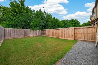 4616 Cornish Street, Houston, TX 77007 - Photo 31