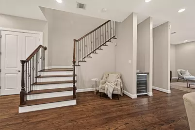 4616 Cornish Street, Houston, TX 77007 - Photo 15