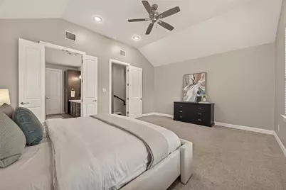 4616 Cornish Street, Houston, TX 77007 - Photo 19
