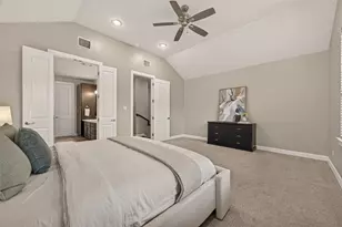4616 Cornish St, Houston, TX 77007 - Photo 19