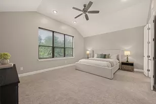 4616 Cornish St, Houston, TX 77007 - Photo 17