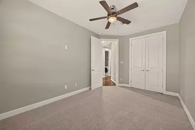 4616 Cornish Street, Houston, TX 77007 - Photo 27