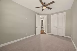 4616 Cornish St, Houston, TX 77007 - Photo 27