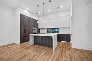 807 Memorial Heights Dr, Houston, TX 77007 - Photo 15