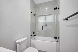 807 Memorial Heights Dr, Houston, TX 77007 - Photo 33