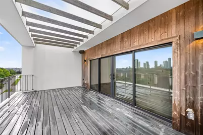 807 Memorial Heights Drive, Houston, TX 77007 - Photo 41