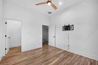 807 Memorial Heights Drive, Houston, TX 77007 - Photo 31