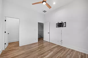 807 Memorial Heights Dr, Houston, TX 77007 - Photo 31