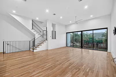 807 Memorial Heights Drive, Houston, TX 77007 - Photo 7