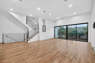 807 Memorial Heights Dr, Houston, TX 77007 - Photo 7