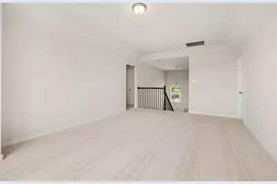 13006 Laura Lake, Willis, TX 77318 - Photo 17