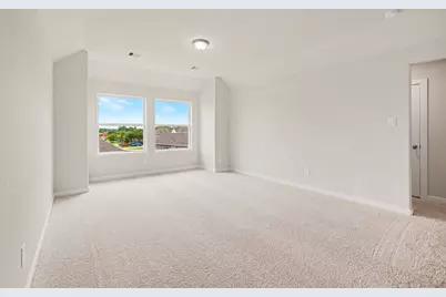 13006 Laura Lake, Willis, TX 77318 - Photo 19