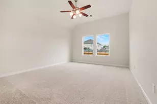 13006 Laura Lake, Willis, TX 77318 - Photo 21