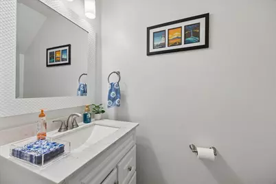 2311 Glendavon Lane, Katy, TX 77450 - Photo 17