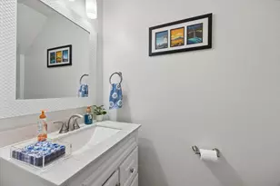 2311 Glendavon Ln, Katy, TX 77450 - Photo 17