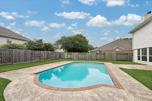 2311 Glendavon Ln, Katy, TX 77450 - Photo 27
