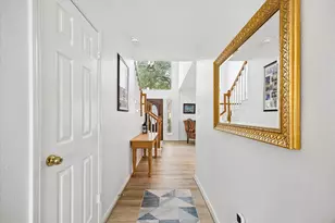2311 Glendavon Ln, Katy, TX 77450 - Photo 5