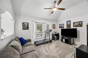 2311 Glendavon Ln, Katy, TX 77450 - Photo 21