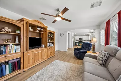 2311 Glendavon Lane, Katy, TX 77450 - Photo 11