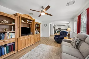 2311 Glendavon Ln, Katy, TX 77450 - Photo 11