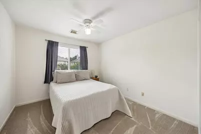 2311 Glendavon Lane, Katy, TX 77450 - Photo 25