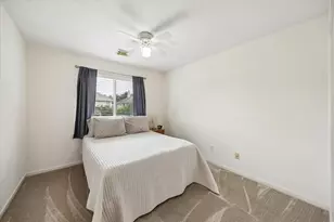 2311 Glendavon Ln, Katy, TX 77450 - Photo 25
