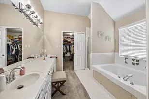 2311 Glendavon Ln, Katy, TX 77450 - Photo 19