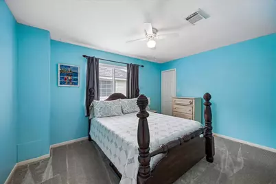 2311 Glendavon Lane, Katy, TX 77450 - Photo 23