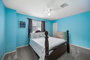 2311 Glendavon Ln, Katy, TX 77450 - Photo 23