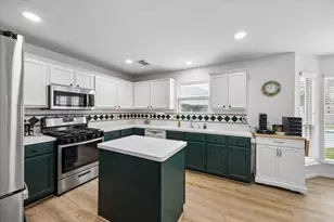 2311 Glendavon Ln, Katy, TX 77450 - Photo 15