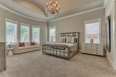2107 Sweet Drift Circle, Conroe, TX 77384 - Photo 27