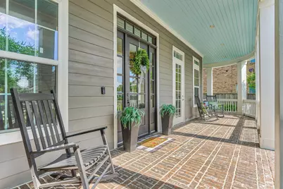 2107 Sweet Drift Circle, Conroe, TX 77384 - Photo 9