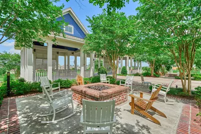 2107 Sweet Drift Circle, Conroe, TX 77384 - Photo 49