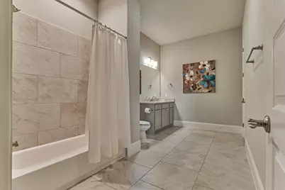 2107 Sweet Drift Circle, Conroe, TX 77384 - Photo 41