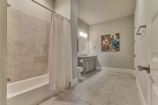 2107 Sweet Drift Cir, Conroe, TX 77384 - Photo 41