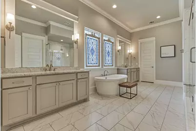 2107 Sweet Drift Circle, Conroe, TX 77384 - Photo 29