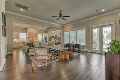 2107 Sweet Drift Circle, Conroe, TX 77384 - Photo 15