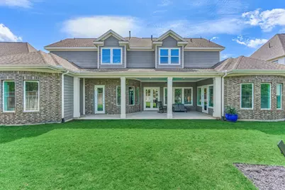 2107 Sweet Drift Circle, Conroe, TX 77384 - Photo 45