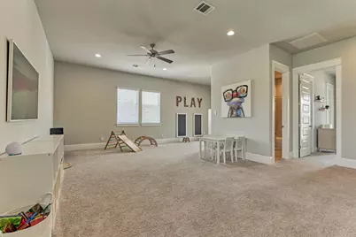 2107 Sweet Drift Circle, Conroe, TX 77384 - Photo 35