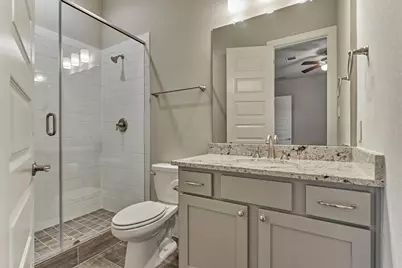 2107 Sweet Drift Circle, Conroe, TX 77384 - Photo 39